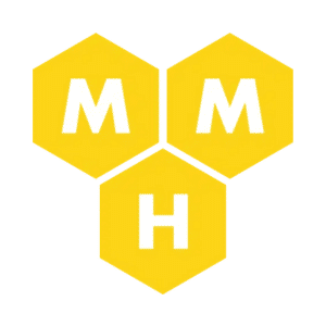 Modern Media Hub Modern Media Hub