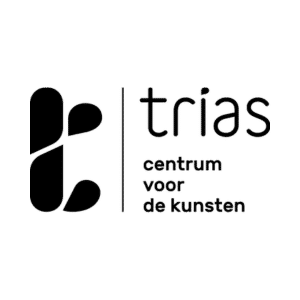 Untitled design - 2023-04-26T133007.980 Sport Heroes logo