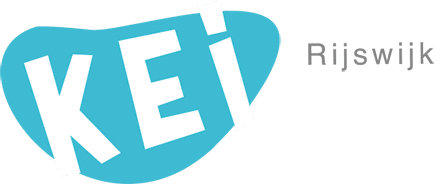 Stichting KEI Rijswijk