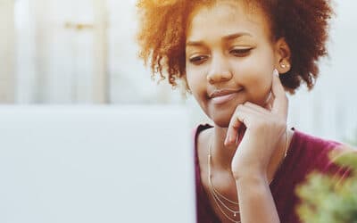 Yes! Nieuwe website KEI Rijswijk is online